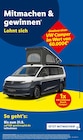 Lidl Hillesheim - California Beach Camper Angebot im Prospekt California Beach Camper bei Lidl im Hillesheim Prospekt für