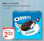 Aktuelles Milka Angebot bei GLOBUS in Bochum ab 2,22 €