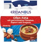 Aktuelles Ofen-Feta Angebot bei Lidl in Mönchengladbach ab 2,99 €