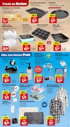 Herrenbekleidung Angebot im aktuellen Thomas Philipps Prospekt auf Seite 11