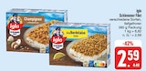 EDEKA Möhrendorf Prospekt mit  im Angebot für 2,59 €