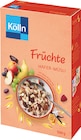 Müsli bei EDEKA Frischemarkt im Prospekt "" für 2,29 €