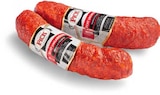 Paprika-Kolbasz Angebote von PICK bei Netto Marken-Discount Hof für 1,79 €