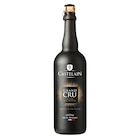 Bière - CASTELAIN en promo chez Carrefour Villejuif à 3,42 €