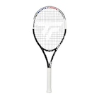 Raquette de tennis TFIT 280 2023 - TECNIFIBRE - Intersport Raquette de tennis TFIT 280 2023 - TECNIFIBRE à 89,99 € dans le catalogue Intersport