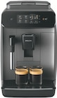 Kaffeevollautomat Angebote von PHILIPS bei Lidl Brandenburg für 249,00 €