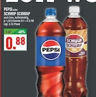Aktuelle Pepsi Angebote bei Marktkauf in Paderborn Aktuelles Pepsi Angebot bei Marktkauf in Paderborn ab 0,88 €