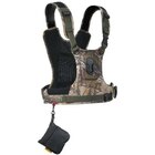 Aktuelles Camera Vest G3 Angebot bei Kamera Express in Freiburg (Breisgau)