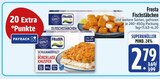 Aktuelles Fischstäbchen Angebot bei EDEKA in Regensburg ab 2,79 €