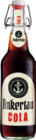 Limonade, Fassbrause oder Cola bei Getränke Hoffmann im Kloster Lehnin Prospekt für 1,49 €