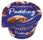 Feinjoghurt/Pudding Angebote von Mövenpick bei Lidl Herford für 0,69 €