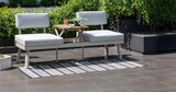 Lounge-Kombination BROOKLYN von amatio für 339,00 € bei Zurbrüggen im Angebot Lounge-Kombination BROOKLYN von amatio im aktuellen Zurbrüggen Prospekt