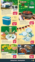 Pfanne Angebot & Preis im aktuellen Netto mit dem Scottie Prospekt Pfanne Angebot im aktuellen Netto mit dem Scottie Prospekt auf Seite 7