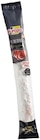 Original Fuetec spanische Salami oder Iberico Fuetec Spanische Salami Angebote von Elpozo bei REWE Greifswald für 2,69 €