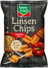 Aktuelles Linsen Chips Angebot bei EDEKA in Rostock ab 1,49 €