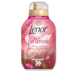 Aktuelles Weichspüler Luftfrisch Angebot bei Penny in Bremerhaven ab 2,79 €