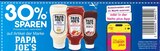 30 % Rabatt von Papa Joe's im aktuellen Netto Marken-Discount Prospekt