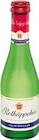 Aktuelle Rotkäppchen Sekt Angebote bei Netto Marken-Discount in Eschweiler Aktuelles Sekt Angebot bei Netto Marken-Discount in Eschweiler ab 0,84 €