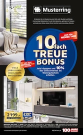 Aktueller Segmüller Prospekt mit Kommode, "Wohndesign - Inspirierende Ideen für ihr Zuhause", Seite 13