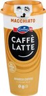 Aktuelle Kaffee Angebote bei Netto Marken-Discount in Hameln Aktuelles Caffe Latte Angebot bei Netto Marken-Discount in Hameln ab 1,69 €