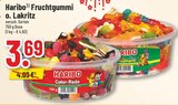 Color-Rado Angebote von Haribo bei Trinkgut Mülheim für 3,69 €