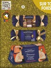 Intermarché Contact Montpellier - Promo -34% remise immédiate sur tous les foies gras Maison Montfort Promo -34% remise immédiate sur tous les foies gras Maison Montfort à dans le catalogue Intermarché Contact à Montpellier