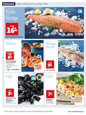 Réfrigérateur Angebote im Prospekt "Auchan" von Auchan Hypermarché auf Seite 32