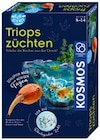 Experimentier-Set im Angebot bei Penny in Memmingen Experimentier-Set Angebote von Kosmos bei Penny Memmingen für 12,99 €