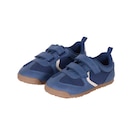 Baskets enfant - TEX - Carrefour Baskets enfant - TEX à 12,99 € dans le catalogue Carrefour