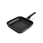 Grillpfanne Nizza Plus 28 x 28 cm Angebote von Fürstenhof bei Segmüller Leverkusen für 29,99 €