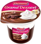 Grand Dessert bei REWE im Tornesch Prospekt für 0,39 €