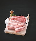Super U Montauban - Promo Veau : poitrine avec os à mijoter ou tendron avec os à griller Promo Veau : poitrine avec os à mijoter ou tendron avec os à griller à 10,90 € dans le catalogue Super U à Montauban