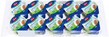 Aktuelle Sahne Angebote bei Lidl in Frankfurt (Main) Aktuelles Kaffeesahne Angebot bei Lidl in Frankfurt (Main) ab 0,89 €