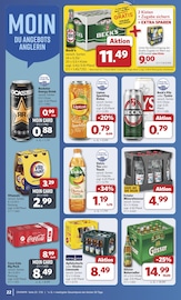 Radler im combi Prospekt in Neustadt Aktueller combi Prospekt mit Radler, "Markt - Angebote", Seite 31
