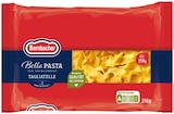 Nudeln im Penny Prospekt Nudeln von Bernbacher im aktuellen Penny Prospekt für 0,99 €