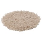 Stuhlkissen im IKEA Prospekt Stuhlkissen von MADONNALILJA im aktuellen IKEA Prospekt für 3,99 €