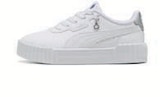 Kinder Schuhe im Angebot bei RENO in Weimar Kinder Schuhe Angebote von Puma bei RENO Weimar für 49,99 €