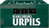 Netto Marken-Discount Saarwellingen - Urpils Angebot im Prospekt Urpils bei Netto Marken-Discount im Saarwellingen Prospekt für 8,99 €