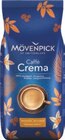 Kaffeebohnen im Angebot bei tegut in Schwäbisch Gmünd Kaffeebohnen Angebote von Mövenpick bei tegut Schwäbisch Gmünd für 9,99 €