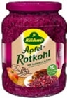 Aktuelles Rotkohl Angebot bei Kaufland in Wuppertal ab 1,29 €