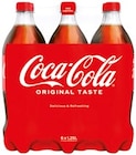 Aktuelles Coca-Cola, Fanta oder Sprite Angebot bei Netto mit dem Scottie in Greifswald ab 1,59 €