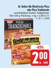 EDEKA Adorf (Vogtland) Prospekt mit  im Angebot für 2,00 €