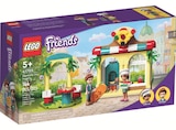 Heartlake City Pizzeria im Angebot bei POCO in Neuss Heartlake City Pizzeria Angebote von Lego bei POCO Neuss für 8,99 €