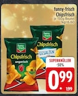 EDEKA Vaterstetten Prospekt mit  im Angebot für 0,99 €