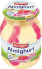 Almighurt bei E aktiv markt im Buchholz Prospekt für 1,11 €