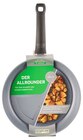 Aktuelles Aluminiumpfanne Allrounder3 Angebot bei REWE in Gelsenkirchen ab 19,99 €