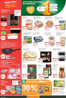 GLOBUS Prospekt der KW 42 "Aktuelle Angebote" Aktueller GLOBUS Prospekt "Aktuelle Angebote" Seite 2 von 26 Seiten