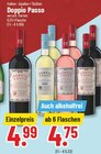Trinkgut Ahaus Prospekt mit  im Angebot für 4,75 €