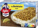 2,00 € Bonus Filegro Ofen-Backfisch oder Schlemmerfilet Bordelaise Classic bei REWE im Eilenburg Prospekt für 