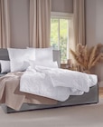 Couette piquée TopCool - LIVARNO en promo chez Lidl Saint-Malo à 4,99 €